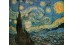 ΠΙΝΑΚΕΣ ΖΩΓΡΑΦΙΚΗΣ V.VAN GOGH